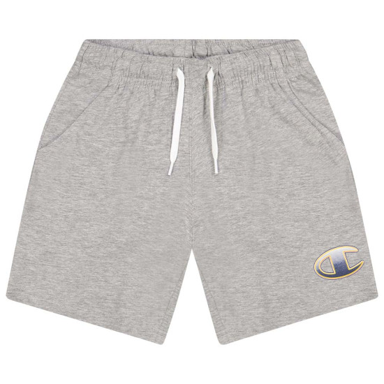 Champion Παιδικό σορτς